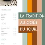 Menu Lyoom Bakery Casablanca June 2023 023720-954200